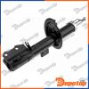 Amortisseur de suspension avant droite pour FIAT | A-FT-047, 33-266230013
